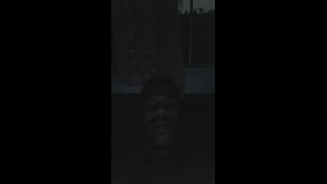 Mtsblack26  07-04-2023